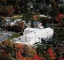 The Williams Inn