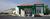 Quality Inn Carlisle::Orbitz