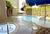 Good Nite Inn Sylmar from Expedia