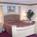 Budget Host Inn Stroudsburg::Travelocity.com