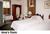 St. Francis Inn::Travelocity.com