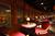 Queen Mary::Orbitz