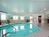 Best Western Settle Inn::Priceline.com