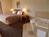 Days Inn & Suites Seaford::Yahoo! Travel