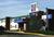 Motel 6 Gillette::Motel 6
