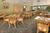 Howard Johnson Inn Ruston::Expedia
