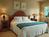 French Quarter Inn::Orbitz