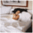 Park Central Hotel::Orbitz