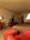Holiday Inn Express Hotel & Suites Astoria::Priceline.com