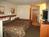 Best Western Peppertree Auburn Inn::Orbitz