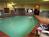 Holiday Inn Express Hotel & Suites Astoria::Priceline.com
