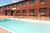 Ramada Limited Phenix City::Hotels.com