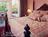 Adagio Inn::BedAndBreakfast.com