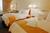 Radisson Hotel & Suites - London, ON::Travelocity.com