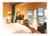 Cypress Inn on Miramar Beach::Travelocity.com