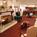 The Parkwood Inn Brunswick::Priceline.com