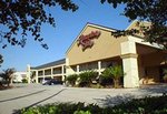 Hampton Inn Ft Walton Mary Esth::Yahoo! Travel