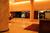 JW Marriott Hotel::TravelPost.com