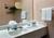South Padre Island Travelodge::Orbitz