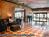 Holiday Inn Sunspree Galveston::Orbitz