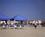 Hyatt Regency Huntington Beach Resort & Spa::ProfessionalTravelGuide.com