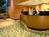 Vagabond Inn Executive Sacramento Old Town::Hotels.com