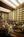 Embassy Suites Hotel St. Louis::Expedia