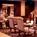 Crowne Plaza Beverly Hills::ProfessionalTravelGuide.com