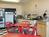 Super 8 Motel - Union City::Orbitz