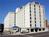 Holiday Inn Express Downtown Nashville::Priceline.com
