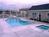 Holiday Inn Redding::Orbitz