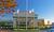 Best Western Dyersburg Inn::Orbitz