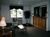 Super 8 Motel - Columbus Airport::Orbitz
