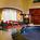 Marriott Shoals Hotel And Spa from Priceline.com