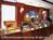 Holiday Inn Express & Suites Meridian::Travelocity.com