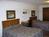 Americas Best Value Inn::Travelocity.com