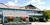 Best Western Granite Inn from Hotels.com