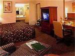 Tn-053252_room_01_f