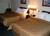 Comfort Inn And Suites - Maumee::Priceline.com