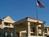 Econo Lodge Christiansburg::Travelocity