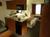 Microtel Inn And Suites Jasper::Travelocity.com