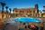 Hotel Valley Ho::ProfessionalTravelGuide.com