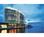 Mandarin Oriental, Miami::Epinions.com