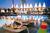 Palms Casino Resort::Expedia