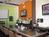 Days Inn Beach Oceanfront Miami::Orbitz