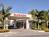 Ramada Limited Santa Barbara::Travelocity.com