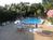 Osprey Inn from Priceline.com