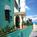 El Canario By The Sea::ProfessionalTravelGuide.com