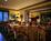 Saddles Steakhouse - MacArthur Place Restaurant::Priceline.com