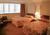 Best Western Landmark Hotel::Expedia